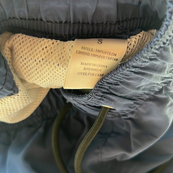 Pacsun Swim Trunks - Picture 4 of 8